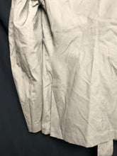 Charger l'image dans la galerie, British RAF/ARMY No6 Dress Jacket Stone - Size 170/88/76 - Royal Anglian - The Militaria Shop