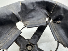 Lade das Bild in den Galerie-Viewer, Image #5