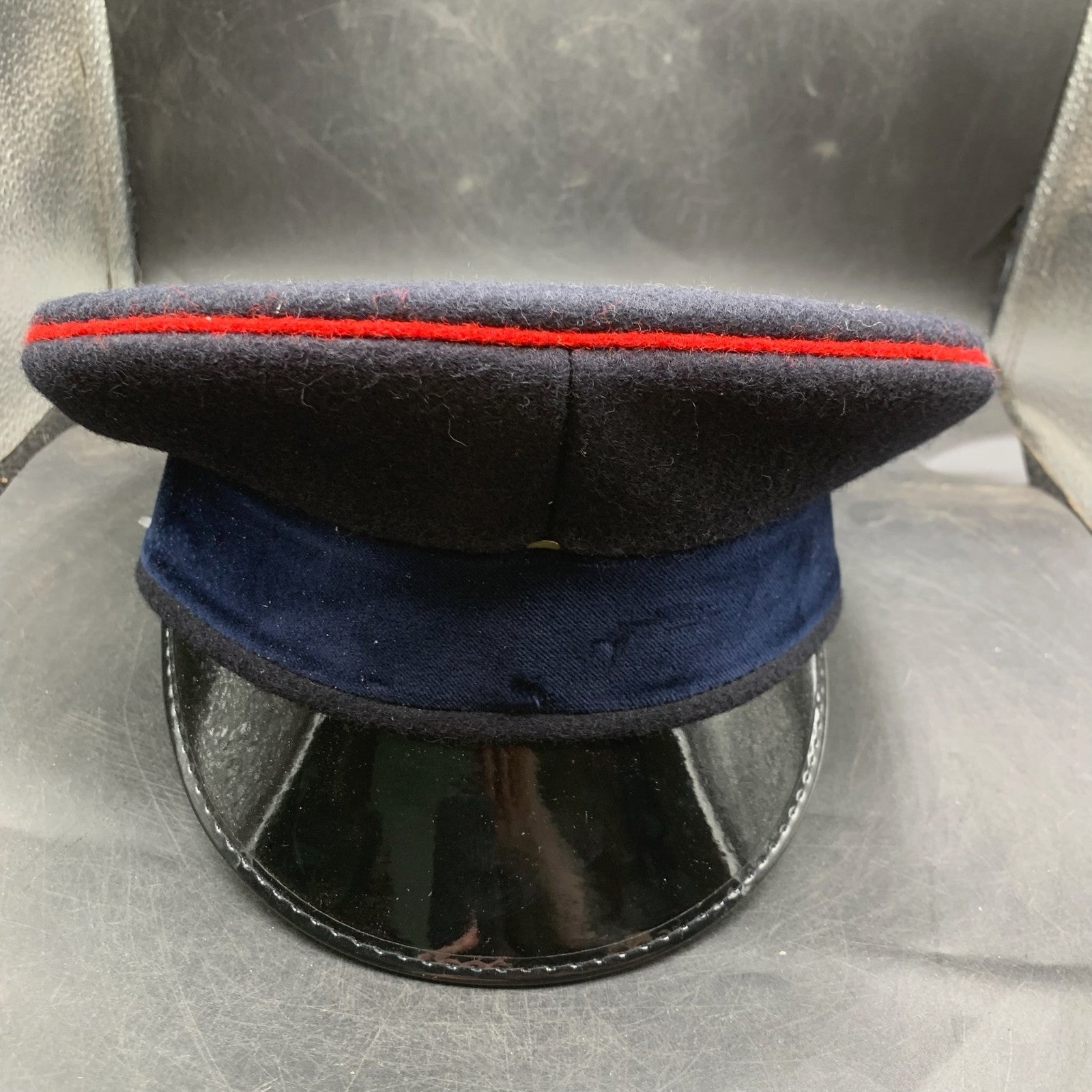 Image #2