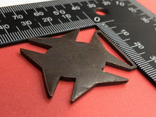 Load image into Gallery viewer, Image #6