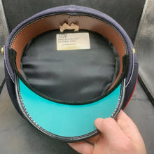 Load image into Gallery viewer, Image #11