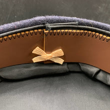 Lade das Bild in den Galerie-Viewer, Image #13