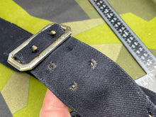 Lade das Bild in den Galerie-Viewer, Image #8