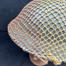 Load image into Gallery viewer, Image #2