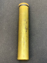 Load image into Gallery viewer, Image #5