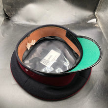 Lade das Bild in den Galerie-Viewer, Image #16