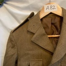 Load image into Gallery viewer, Image #3