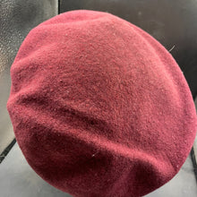 Load image into Gallery viewer, Image #9