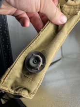 Charger l'image dans la galerie, Image #9