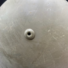 Load image into Gallery viewer, Image #9