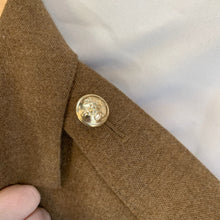 Charger l'image dans la galerie, Image #12