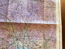 Load image into Gallery viewer, Image #8