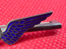 Load image into Gallery viewer, Image #4