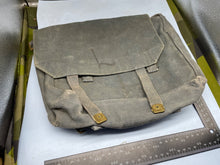 Lade das Bild in den Galerie-Viewer, Image #1