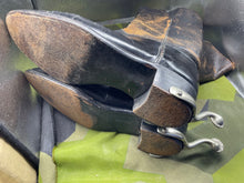 Load image into Gallery viewer, Image #2