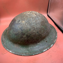 Charger l'image dans la galerie, Image #4