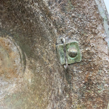 Load image into Gallery viewer, Image #13