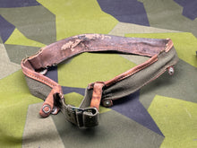 Load image into Gallery viewer, Image #1