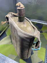 Lade das Bild in den Galerie-Viewer, Image #2