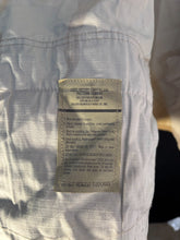 Charger l'image dans la galerie, Gulf War US Army DCU Camouflaged Combat Field Coat/Jacket - Large/Long - The Militaria Shop