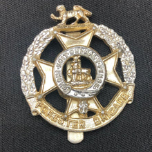 Charger l'image dans la galerie, Image #1