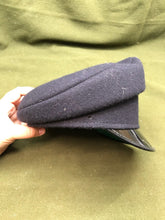 Load image into Gallery viewer, Image #5