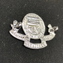 Lade das Bild in den Galerie-Viewer, Image #6