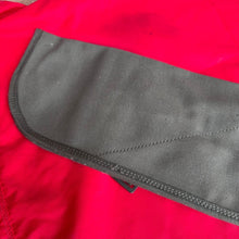 Load image into Gallery viewer, Image #4