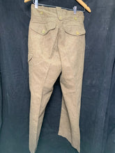 Load image into Gallery viewer, Image #13