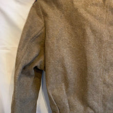 Charger l'image dans la galerie, Image #18