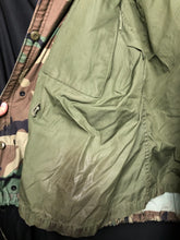 Charger l'image dans la galerie, Image #6