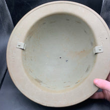 Load image into Gallery viewer, Image #11