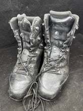 Load image into Gallery viewer, Image #1