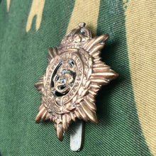 Charger l'image dans la galerie, Image #2