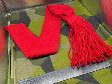 Charger l'image dans la galerie, Image #1