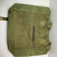 Charger l'image dans la galerie, Image #12