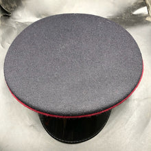 Lade das Bild in den Galerie-Viewer, Image #10