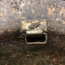 Lade das Bild in den Galerie-Viewer, Image #8