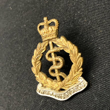 Charger l'image dans la galerie, Image #2