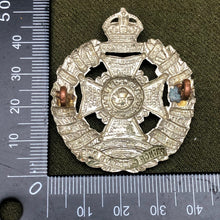 Load image into Gallery viewer, Image #4