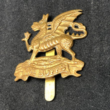 Load image into Gallery viewer, Image #2