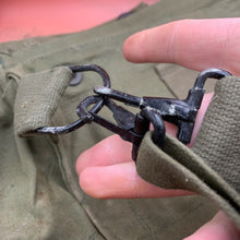 Charger l'image dans la galerie, Image #5