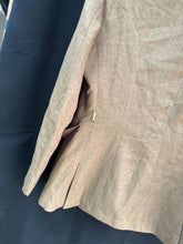 Load image into Gallery viewer, Grade 1 British Army FAD No2 Dress Uniform Jacket - Size 170/100/84 - The Militaria Shop