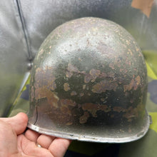 Load image into Gallery viewer, Image #5