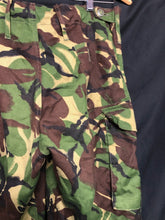 Charger l'image dans la galerie, Image #8