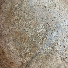 Charger l'image dans la galerie, Image #10