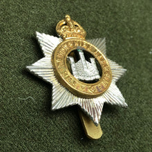 Load image into Gallery viewer, Image #3