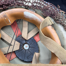 Load image into Gallery viewer, Image #18