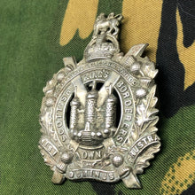 Load image into Gallery viewer, Image #2