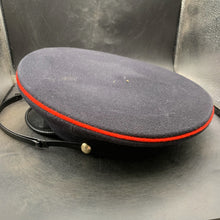 Load image into Gallery viewer, Image #6